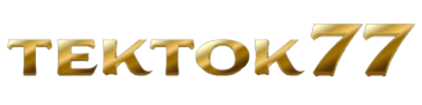 riaslot.top